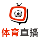 雷弗恩执导间生活记_影视评论型_明德移动电影-剧透网